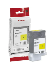 Cartucho de tinta Canon PFI-102 Negro Mate, 130ml