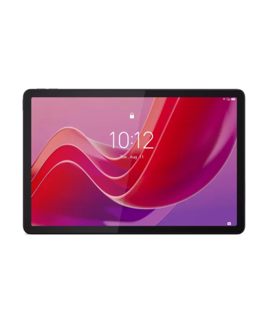 Tablet Lenovo Tab M11 11.1" 4G LTE WiFi 4GB Ram, 128GB Rom Android