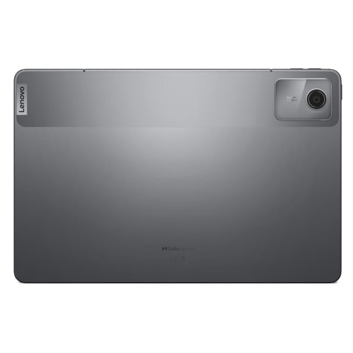 Tablet Lenovo M11, 4G, 4GB RAM, 128GB ROM