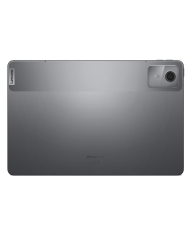 Tablet Lenovo M11, 4G, 4GB RAM, 128GB ROM