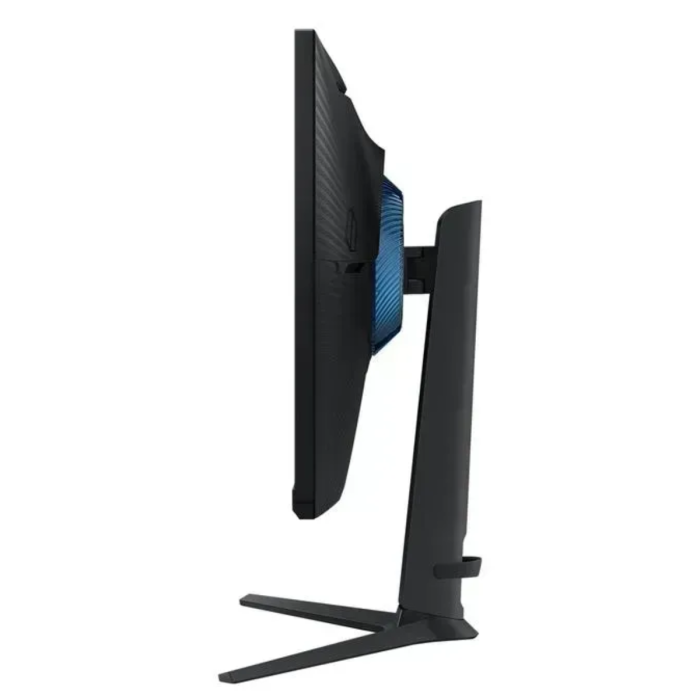 Monitor Gamer Samsung Odyssey G3 27" VA, 165Hz, 1ms, 1920 x 1080