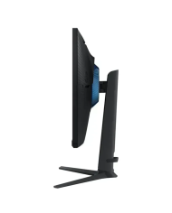 Monitor Gamer Samsung Odyssey G3, 27"