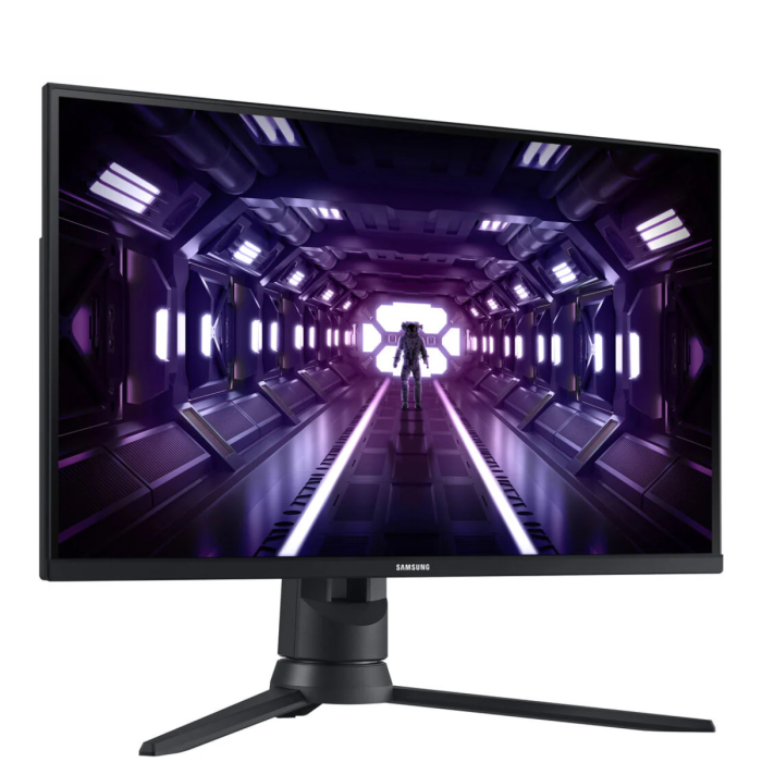 Monitor Gamer Samsung Odyssey G3, 27"