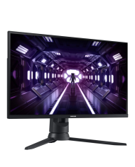 Monitor Gamer Samsung Odyssey G3 27" VA, 165Hz, 1ms, 1920 x 1080