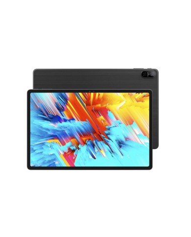 Tablet Chuwi HiPad Max 4G LTE 10.36''