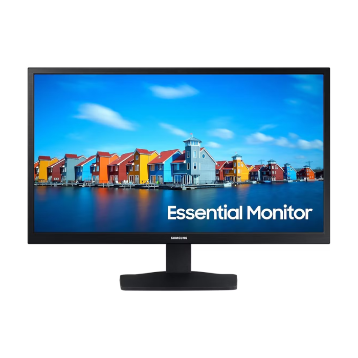 Monitor Profesional Samsung, 22"