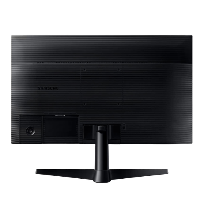 Monitor plano Samsung , 22", 75 Hz