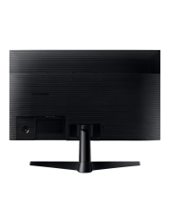 Monitor plano Samsung , 22", 75 Hz