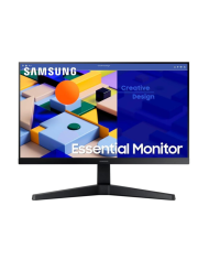 Monitor Samsung ViewFinity S5 Ultra Wide 34" VA, 100Hz, 5ms, 3440x1440