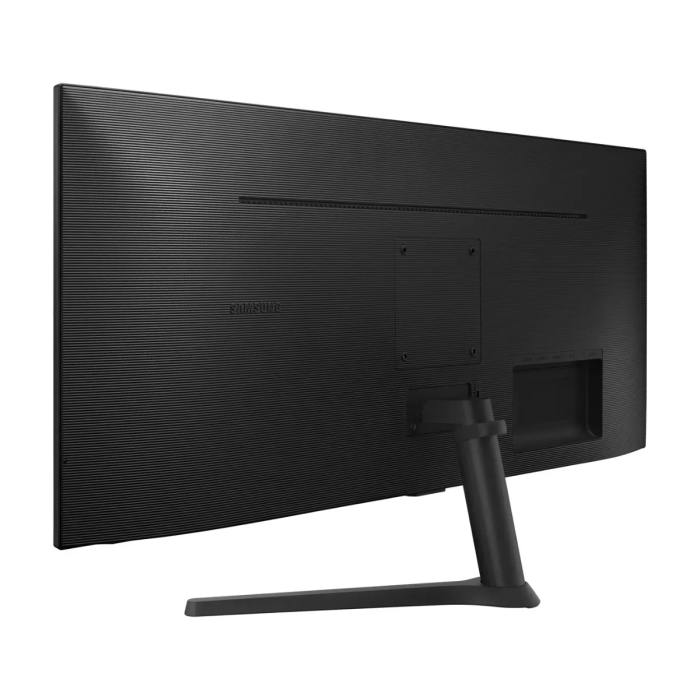 Monitor Samsung ViewFinity S5 Ultra Wide, 34",100Hz