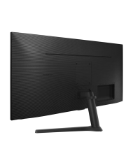 Monitor Samsung ViewFinity S5 Ultra Wide, 34",100Hz