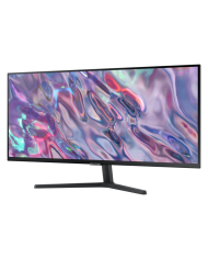 Monitor Samsung ViewFinity S5 Ultra Wide, 34",100Hz