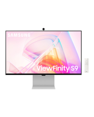 Monitor Samsung ViewFinity S5 Ultra Wide, 34",100Hz