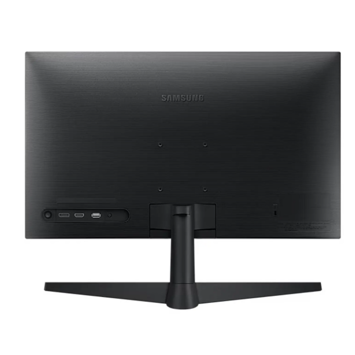 Monitor Samsung S3 24" IPS, 100Hz, 4ms, 1920 x 1080