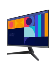 Monitor Samsung S3, 24", 100Hz