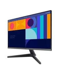 Monitor Samsung S3, 27", 100Hz