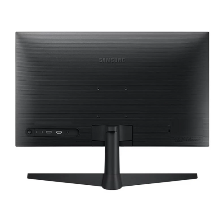 Monitor Samsung S3, 27", 100Hz