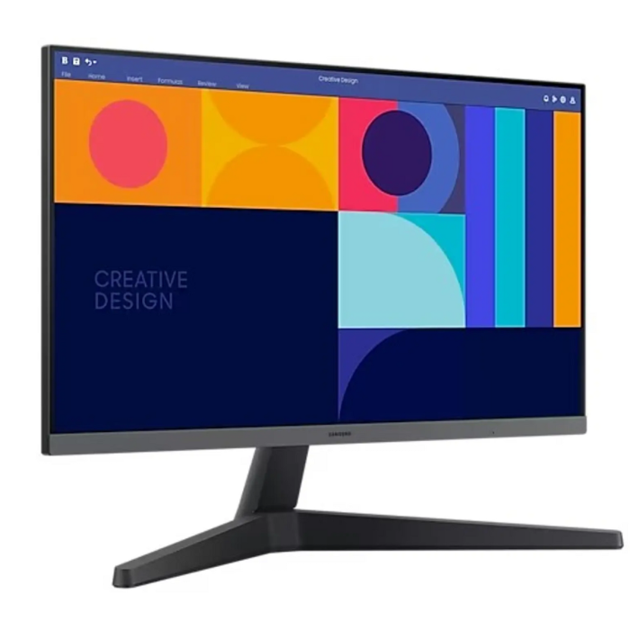 Monitor Samsung S3, 27", 100Hz