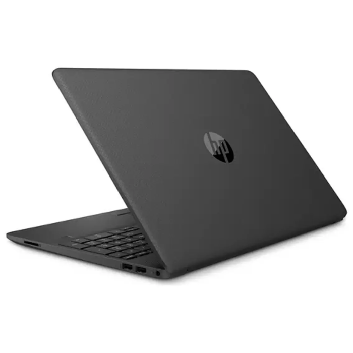 Notebook HP 250 G9, i3-1215U, FreeDOS, 8GB RAM, 256GB SSD, 15.6"