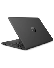 Notebook HP 250 G9, i3-1215U, FreeDOS, 8GB RAM, 256GB SSD, 15.6"