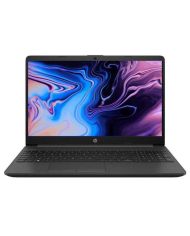 Notebook HP 440 G10, I5-1335U, 16GB RAM, 512GB SSD, W11P, 14"