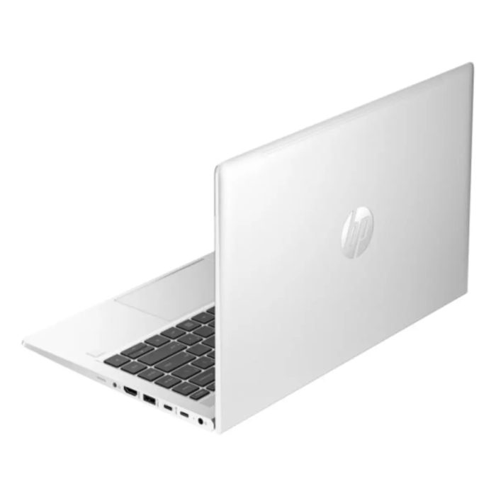 Notebook HP 440 G10, I5-1335U, 16GB RAM, 512GB SSD, W11P, 14"