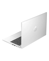 Notebook HP 440 G10, I5-1335U, 16GB RAM, 512GB SSD, W11P, 14"