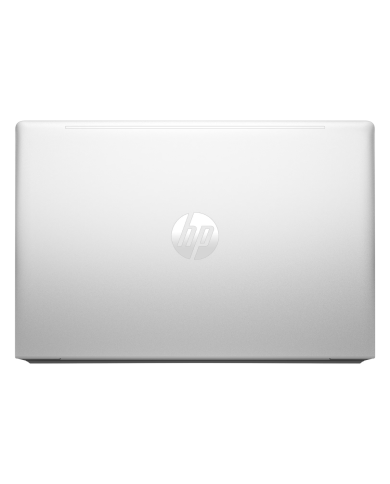 Notebook HP 440 G10, I5-1335U, 16GB RAM, 512GB SSD, W11P, 14"