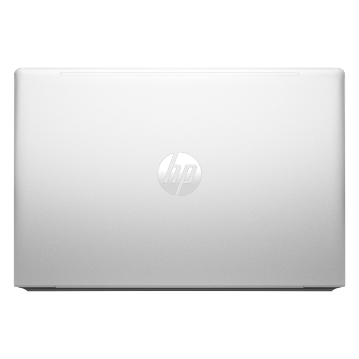 Notebook HP 440 G10, I5-1335U, 16GB RAM, 512GB SSD, W11P, 14"