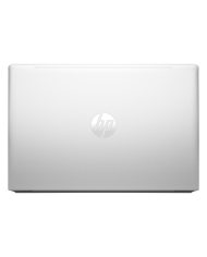 Notebook HP 440 G10, I5-1335U, 16GB RAM, 512GB SSD, W11P, 14"