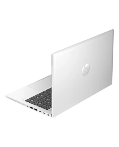 Notebook HP 440 G10, I7-1335U, 16GB RAM, 512GB SSD, W11P, 14"