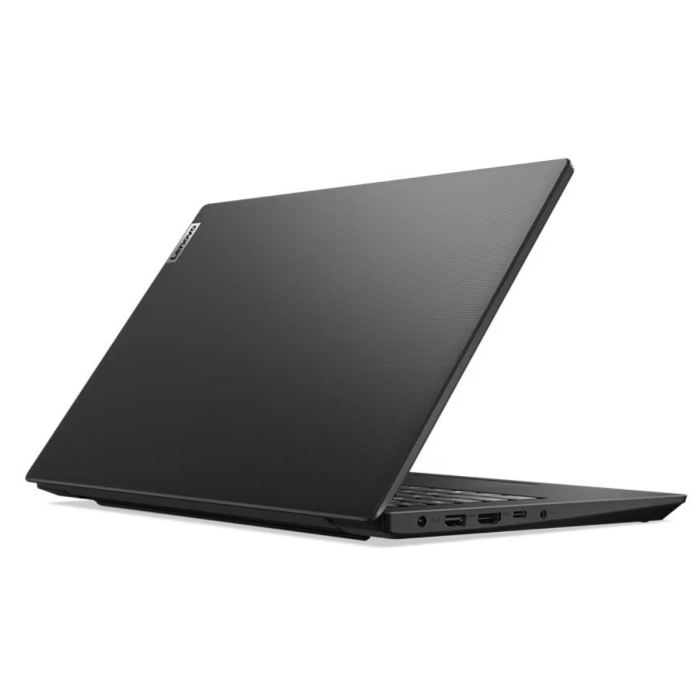 Notebook Lenovo V14 G3, i7-1255U, 16GB RAM, 512GB SSD, W11P, 14"