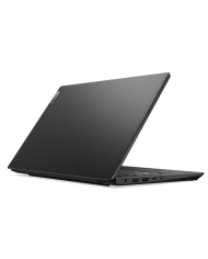 Notebook Lenovo V14 G3, i7-1255U, 16GB RAM, 512GB SSD, W11P, 14"