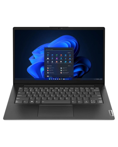 Notebook Lenovo V14 G3, i7-1255U, 16GB RAM, 512GB SSD, W11P, 14"