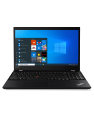 Notebook Lenovo Thinkpad T14s G4, I7-1365U, 32GB RAM, 512GB SSD, W11P, 14"