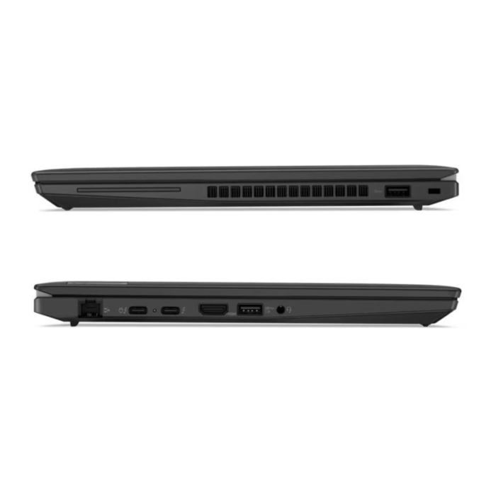 Notebook Lenovo Thinkpad P14s G4, i7-1360, 16GB RAM, 1TB SSD, W11P, 14"