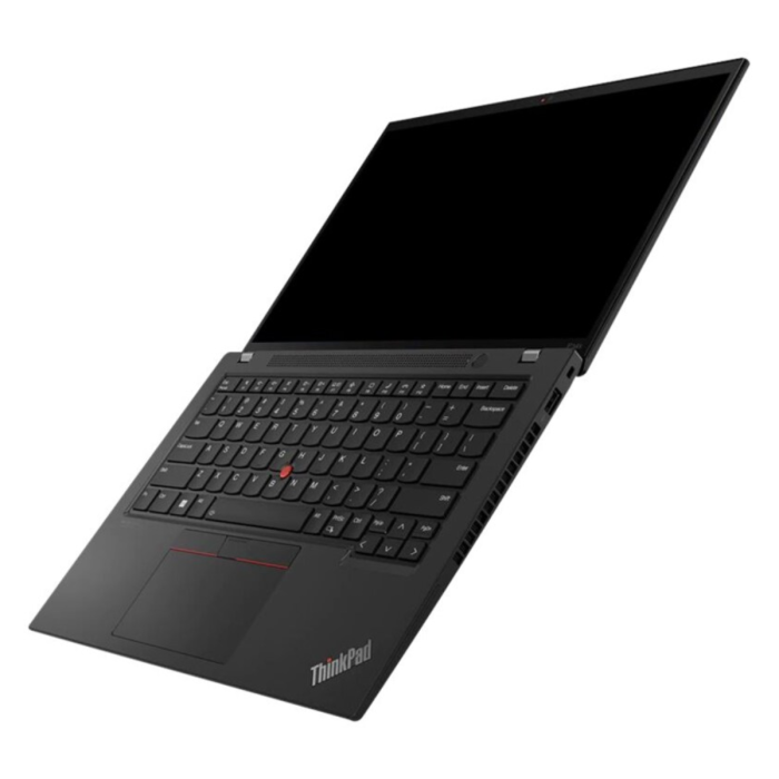 Notebook Lenovo Thinkpad P14s G4, i7-1360, 16GB RAM, 1TB SSD, W11P, 14"