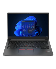 Notebook Lenovo Thinkpad T15 G2, I7-1165, 16GB RAM, 512GB SSD, W11P, 15"
