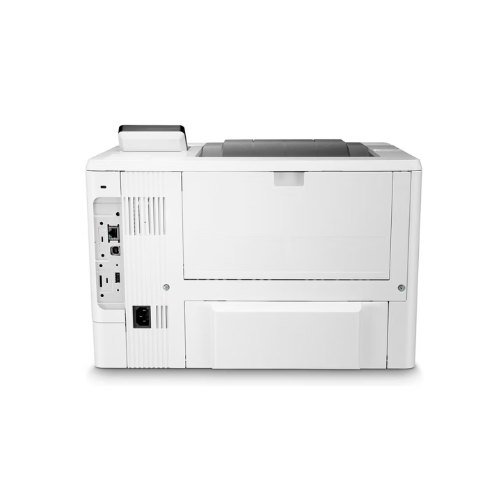 Impresora láser monocromática HP LaserJet Enterprise M507dn, Ethernet