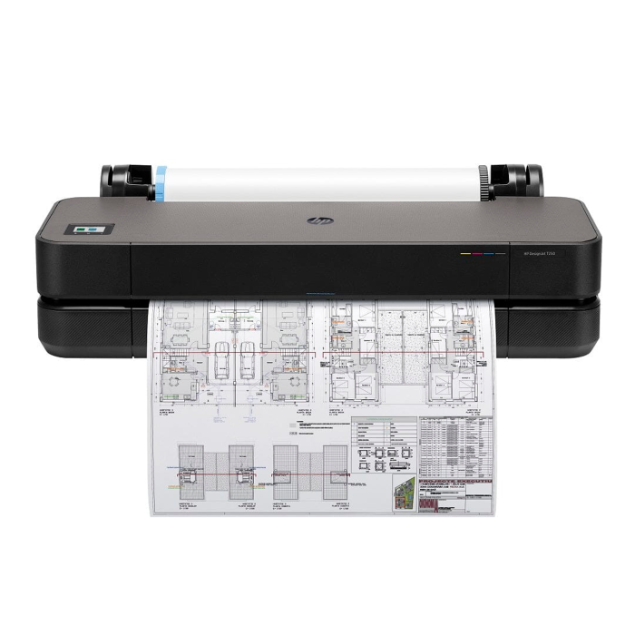 Impresora HP DesignJet T250