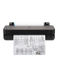 Impresora HP DesignJet T250