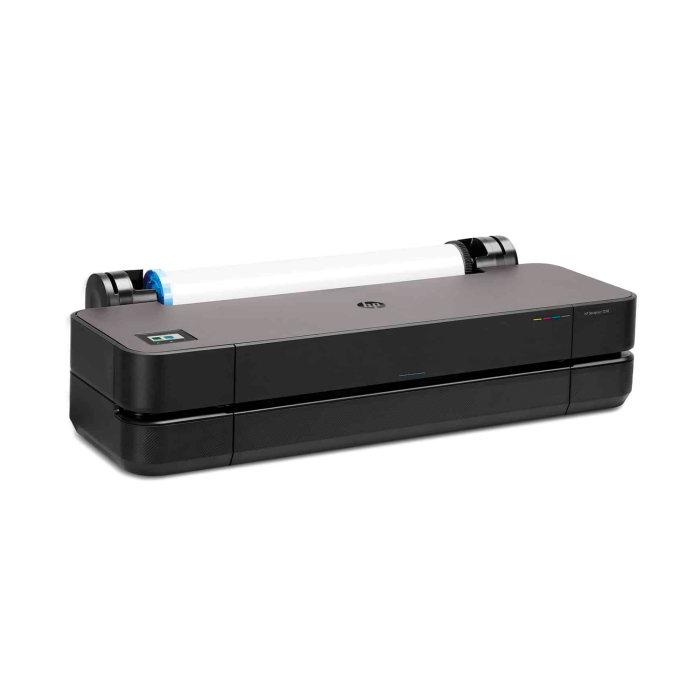 Impresora HP DesignJet T250 de 24" WifI, Ethernet, USB