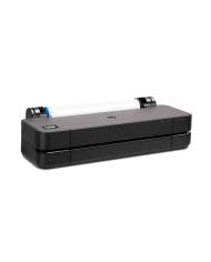 Impresora HP DesignJet T250 de 24" WifI, Ethernet, USB