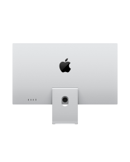 Monitor Apple Studio Display 27" 5K IPS, 60 Hz, 5ms, Soporte con Inclinación Ajustable
