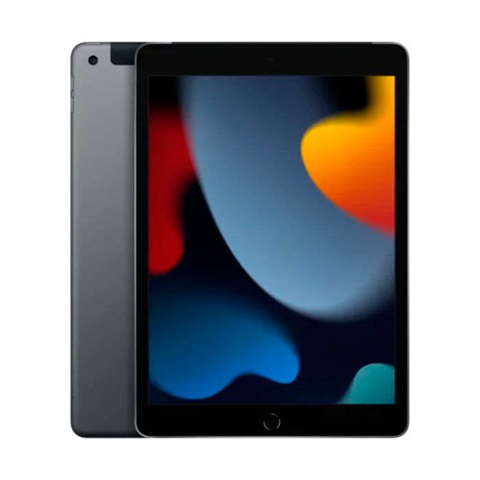 Apple iPad Pro de 11" 2022 WiFi