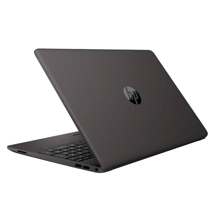 Notebook HP 250 G9 I5-1235U 8GB Ram, 512GB SSD, W11Pro, LED 15.6"