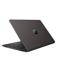 Notebook HP 250 G9 I5-1235U 8GB Ram, 512GB SSD, W11Pro, LED 15.6"