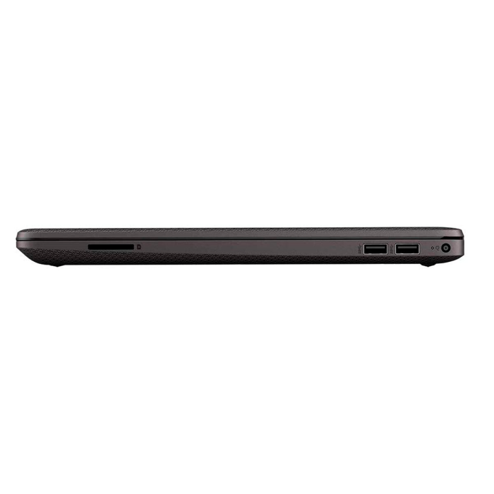 Notebook HP 250 G9 I5-1235U 8GB Ram, 512GB SSD, W11Pro, LED 15.6"