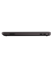 Notebook HP 250 G9 I5-1235U 8GB Ram, 512GB SSD, W11Pro, LED 15.6"