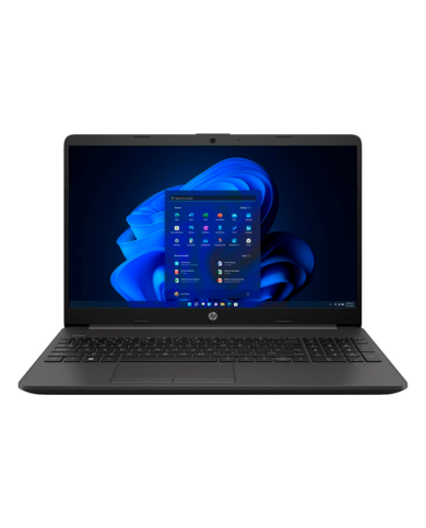 Notebook HP 250 G9 I5-1235U 8GB Ram